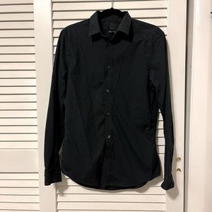 H&M Slim Fit, Dress Shirt